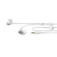 Sweex Rocking Residence RunN Pacer (RR002)